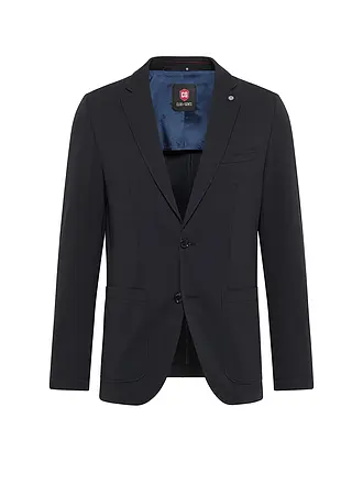 CG - CLUB OF GENTS | Sakko CARLIN | 